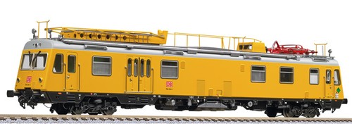 Liliput 133241 - l,