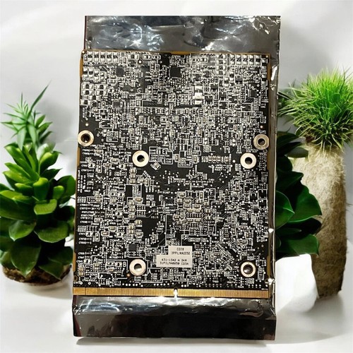 Amd radeon 5750 mxm - hd, 3.0b