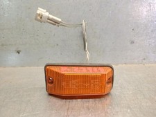 G13BA freccia anteriore destro