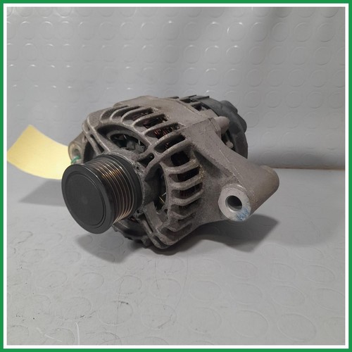 Alternatore denso - alternatore,