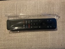 Telecomando originale Sony