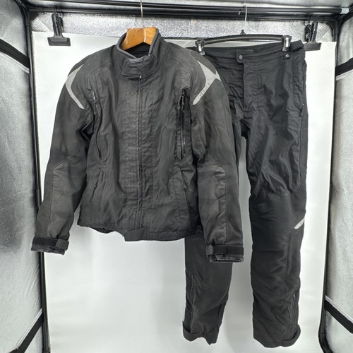 Bmw motorrad motorcycle - motorrad,