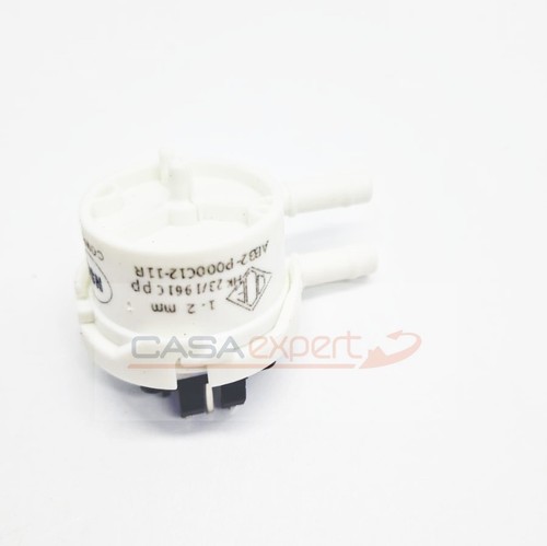 Pressostato macchina caffe - pressostato,