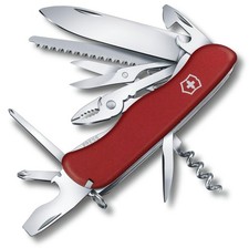 Coltello svizzero Victorinox