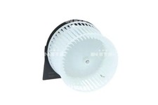 Ventola abitacolo 34219 NRF