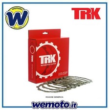 Kit Dischi Frizione per Moto