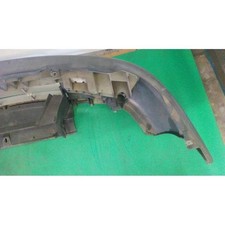 PARAURTI ANT. PREDISPOSTO FENDI PER RENAULT CLIO 2A SERIE (98-01) 1.2 8V 1998