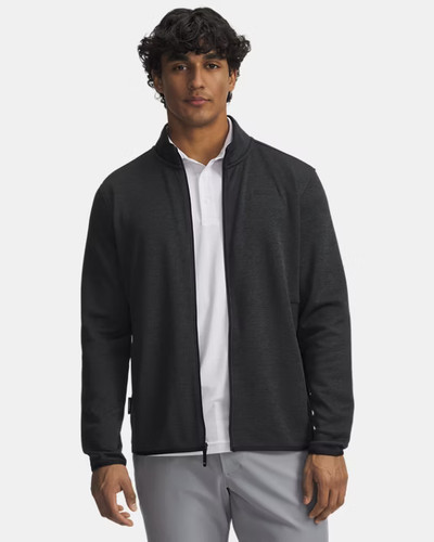 Under armour drive - under,