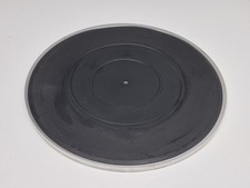 Sansui P-D15 Giradischi