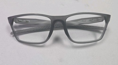 Occhiali vista oakley hex - vista,