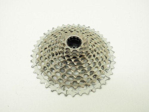 Cassetta mountain bike sram - mountain,