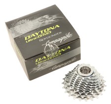Cassetta Campagnolo Daytona 10