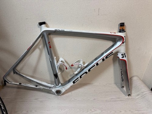 Focus izalco full - focus,
