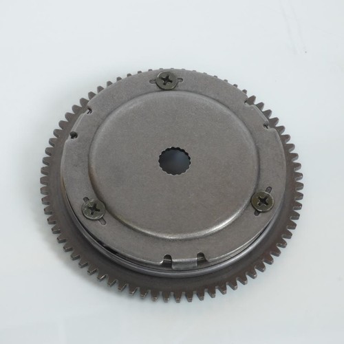 Ruota libera del - motorino, di
