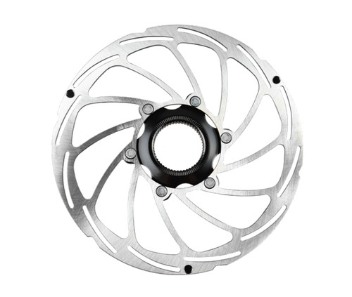 Disco freno bonin 203mm center - bonin,