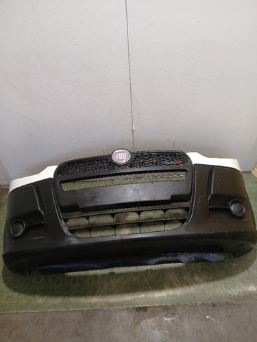 735525448 paraurti anteriore