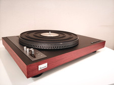 Giradischi Sansui SR 525