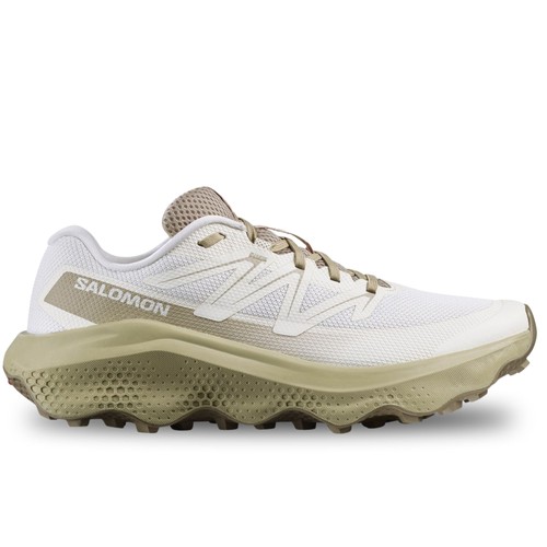 Scarpe salomon ultra - scarpe,