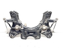 CULLA MOTORE PER FIAT Panda