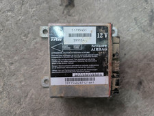 Centralina Airbag TRW 391154