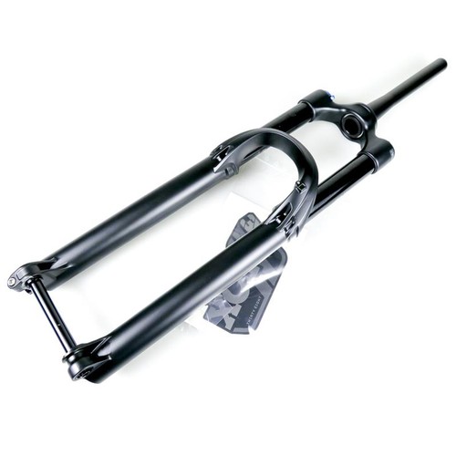 Forcella float 29 - forcella,