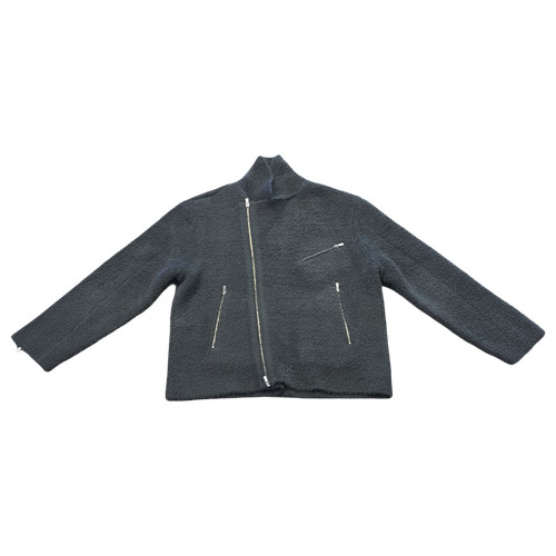 Taglia giacca moto kith - l,