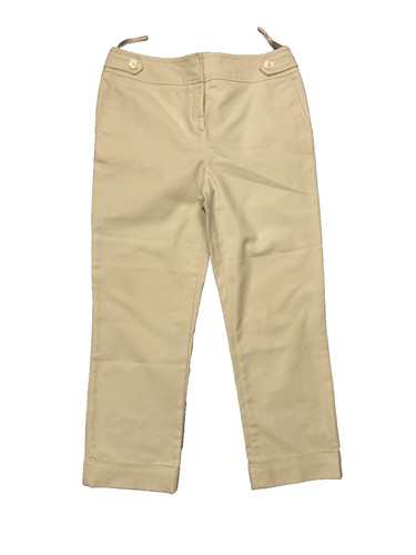 Karen millen pantaloni - karen,
