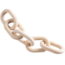  Soprammobile Rustico