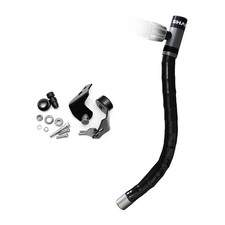 SHAD LOCK S2 ANTI-THEFT