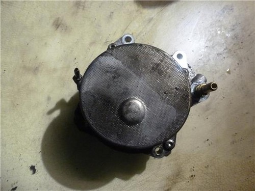55188660 pompa vuoto opel - ,