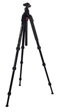 Manfrotto 190 Vai! MT190GOA4TB