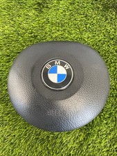 Borsa di sicurezza volante BMW