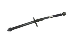 8r0521101q albero cardanico - 8r0521101q,