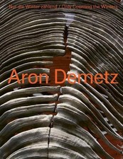 Aron Demetz - 9783791377988