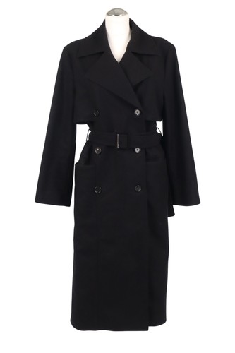 Boss caspina donna cappotto - caspina,