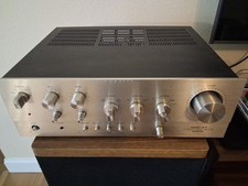 Amplificatore integrato Onkyo A-7 vintage non si accende