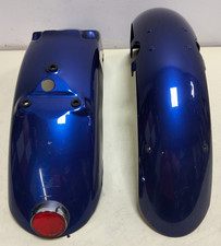 Triumph Bonneville 865