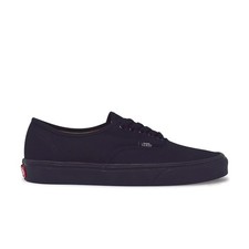 Vans Unisex Authentic