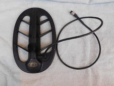 FISHER 11COIL-F75 Bobina di