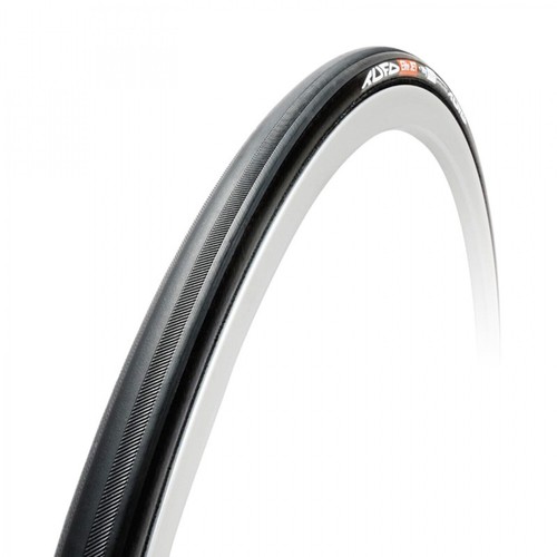 Boyau route 700 - , tufo