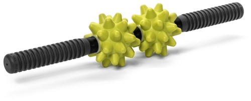 Rumbleroller beastie bar - rumbleroller,