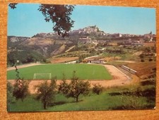 Amelia campo sportivo - amelia,