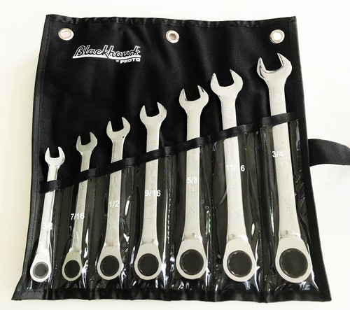 Set chiavi cricchetto a - chiavi,