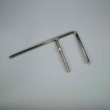 SUPPORTO UNIVERSALE PER T73 O