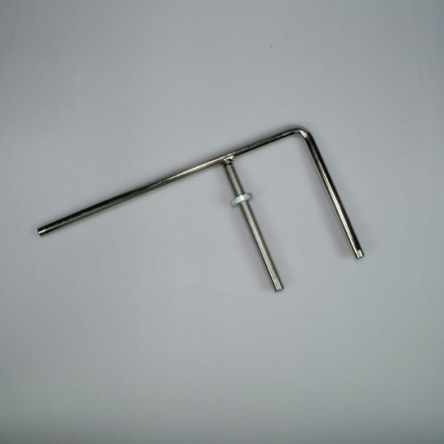Supporto universale per - supporto, t73