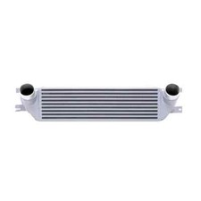 Intercooler Performance Ford