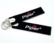 Portachiavi Remove Before