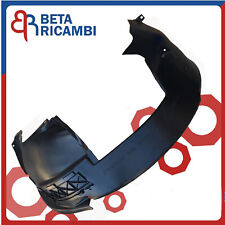 Parasassi Fiat Grande Punto