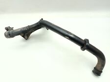 COLLETTORI SCARICO ORIGINALI EXHAUST MANIFOLDS DUCATI MONSTER 620 IE 03-06