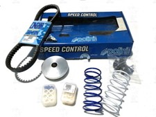 KIT VARIATORE POLINI SPEED